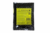 Дрожжи Спиртовые Turbo Yeast Веst whisky 36 (Бест Виски 36) 100 г.