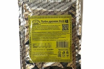 Дрожжи Спиртовые Turbo Best 48 (Турбо Бест 48) 130 г.