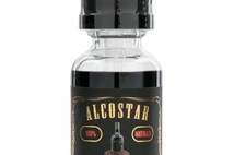 Эссенция Alcostar Coffee Spice Liquor - Кофейный ликер со специями